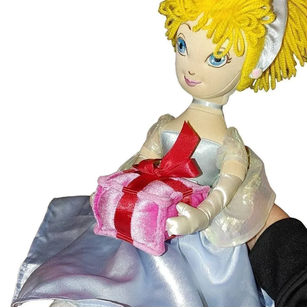Disney Birthday Cinderella 20
